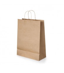 LEIA. Bag