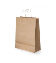 TAYLA. Bag