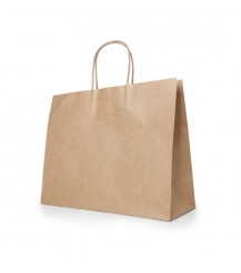 KIRA. Bag