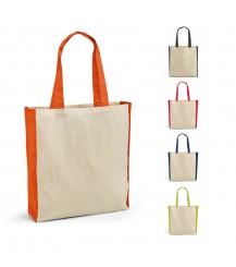 BAZAR. Bag