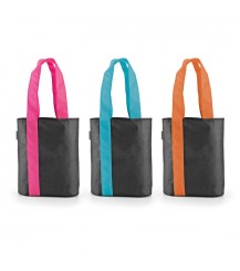 CHIADO. Bag
