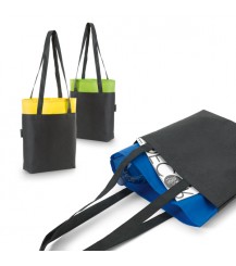 HARROD. Bag