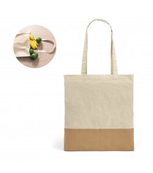 MERCAT. Bag