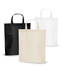 NOTTING. Bag