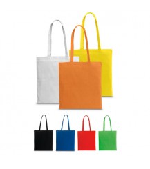 WHARF. Bag