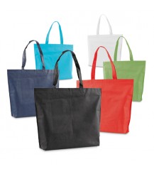 BEACON. Bag