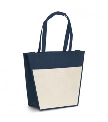 NICK. Bag