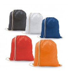 ILFORD. Drawstring bag