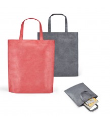 TARABUCO. Bag