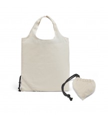 ORLEANS. Foldable bag