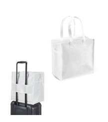 ARASTA. Bag