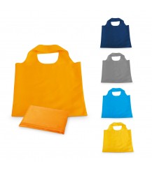 FOLA. Bag