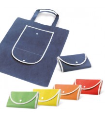 ARLON. Foldable bag