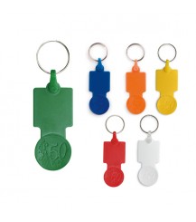 Keyring