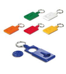 Keyring