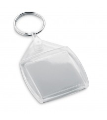 BOWEN. Keyring