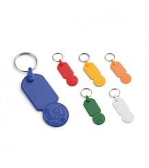 Keyring