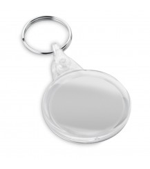 BOLING. Keyring