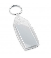 BELAIR. Keyring