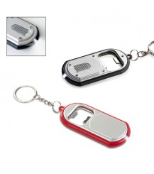 Keyring