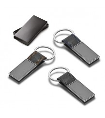 BALE. Keyring