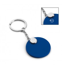 Keyring