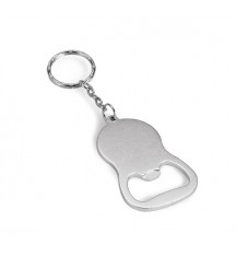 Keyring