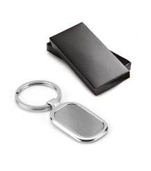 ZABEL. Keyring
