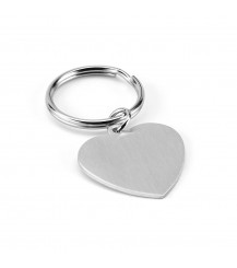 BEAT. Keyring