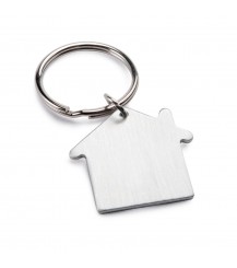 HOMIER. Keyring