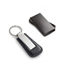 BACHMANN. Keyring