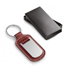 KLODEN. Keyring