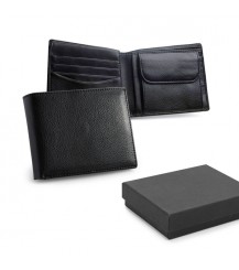 BARRYMORE. Wallet
