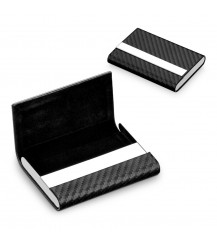 MILLARD. Cardholder