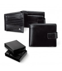 GASPARO. Wallet