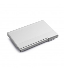 COSTNER. Cardholder
