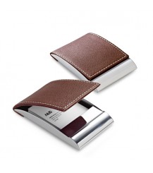 SMITH. Cardholder