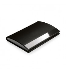 SANDLER. Cardholder