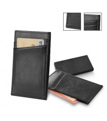 KUTCHER. Wallet