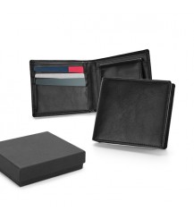 AFFLECK. Wallet