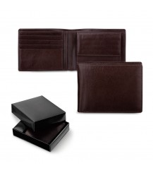 GOLIASH. Wallet
