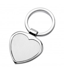 AMOR. Keyring