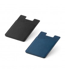 BLOCK. Cardholder