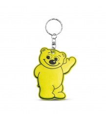 BERRY. Keyring