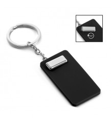 SINNET. Keyring