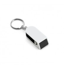 Keyring