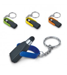Keyring