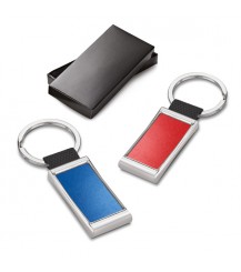 Keyring