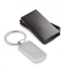BOHR. Keyring