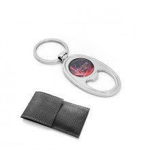 BLAKE. Keyring